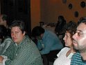 P1010034 copia
